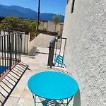 Maison Avec Piscine 8 Couchages 4 بيت للعطل Vives