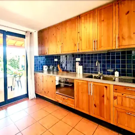 Tatil Evi Maison Avec Piscine 8 Couchages 4 *