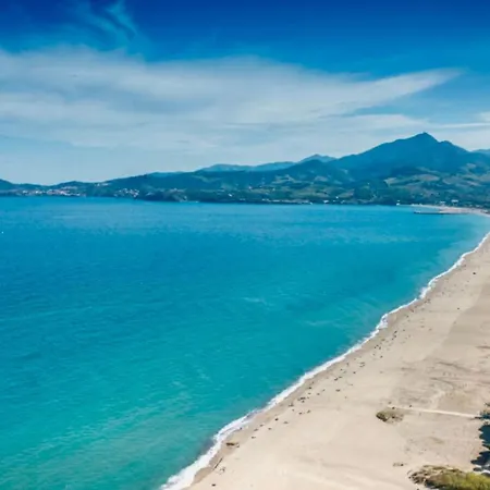 Maison Avec Piscine 8 Couchages 4